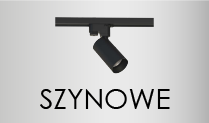 DO SZYNOPRZEWODÓW