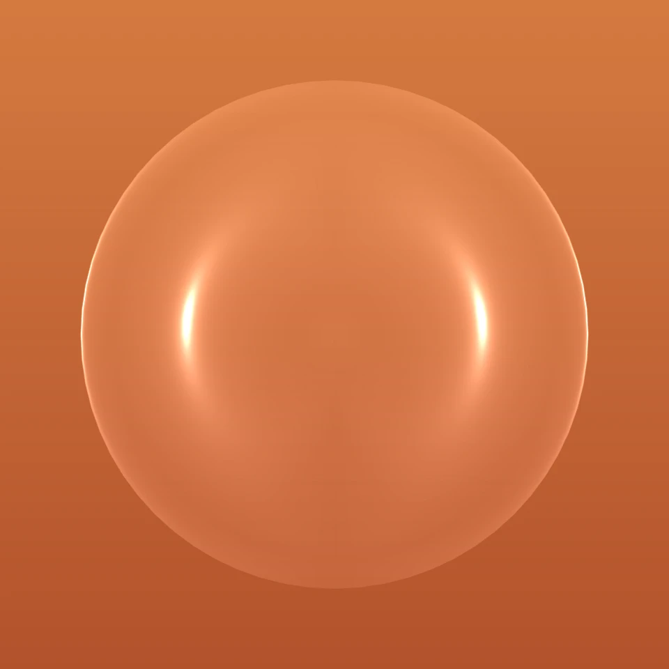 Krytyczne napięcie detonacji