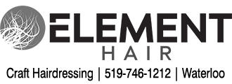 Element Hair