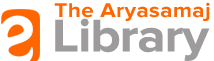 elibrary