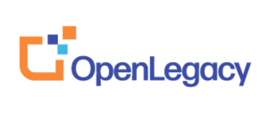 openlegacy