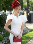 Dress code Royal Ascot