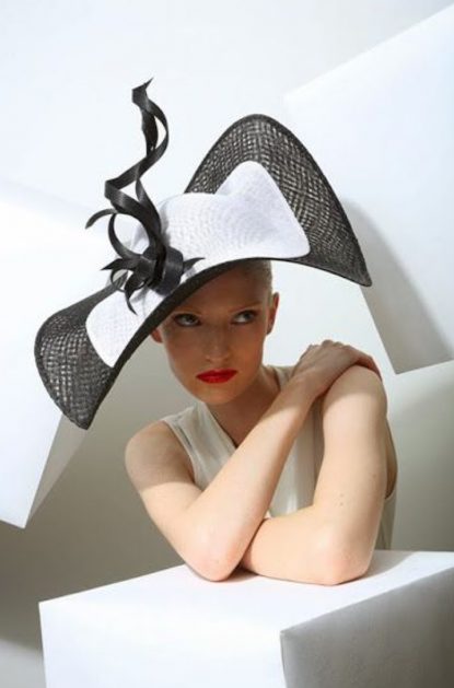 Dress code Royal Ascot