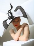 Dress code Royal Ascot