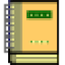 ledger Emoji au-by-kddi