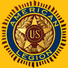 American Legion