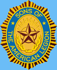 Sons of the American Legion