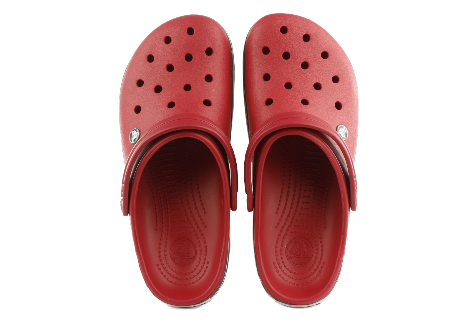 Crocs Clogs - Crocband - 11016-6EN - Online shop for sneakers, shoes and  boots