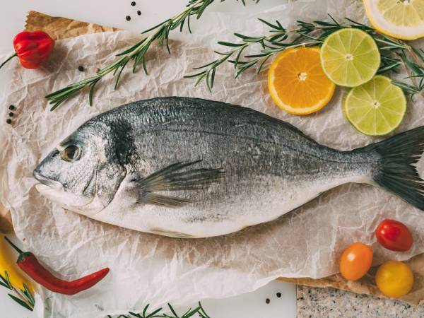 8 Fish to Avoid: Make More Responsible Choices for Your Health and the Environment