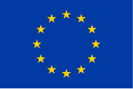 EU Flag