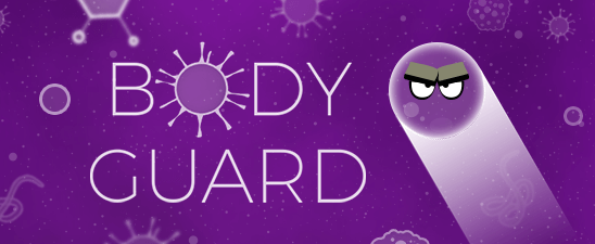 Body Guard