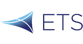 ETS