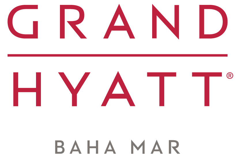 Grand Hyatt Baha Mar | Encore®