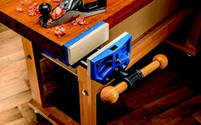 Maybe you would like to learn more about one of these? Choosing The Best Bench Vise For Your Shop