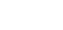 USHMM Logo