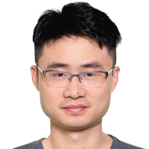 Shuguang Xiang
