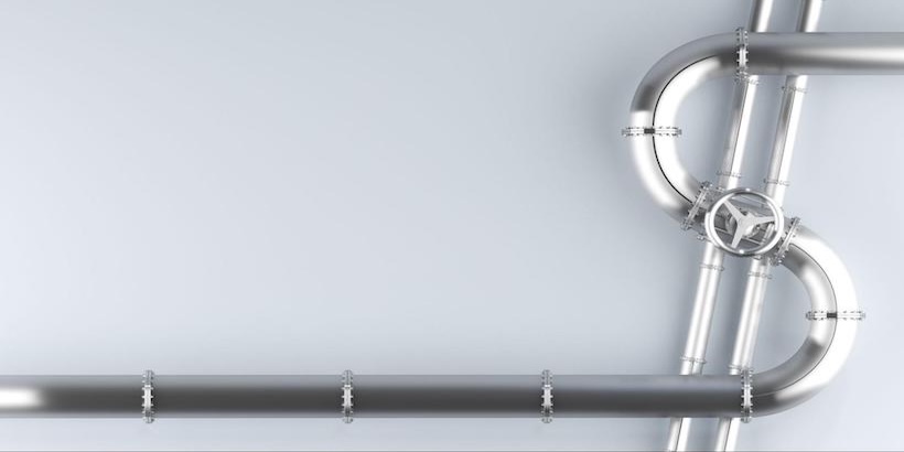 Zero traffic cost for Kafka consumers cover photo