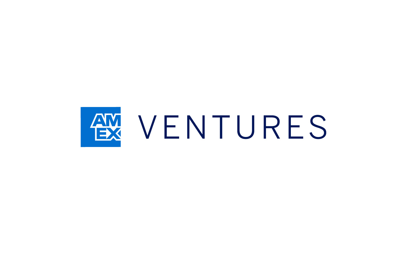 AmEx Ventures