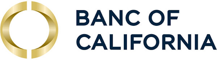 Banc of California