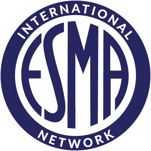 ESMA