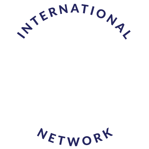 ESMA