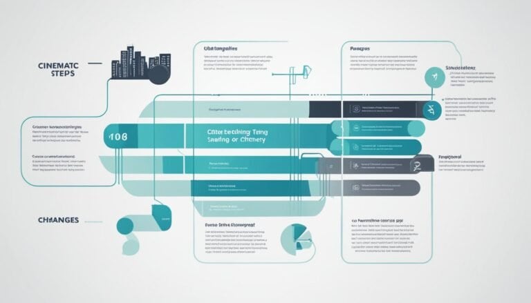 Optimize Your Efficiency with Workflows