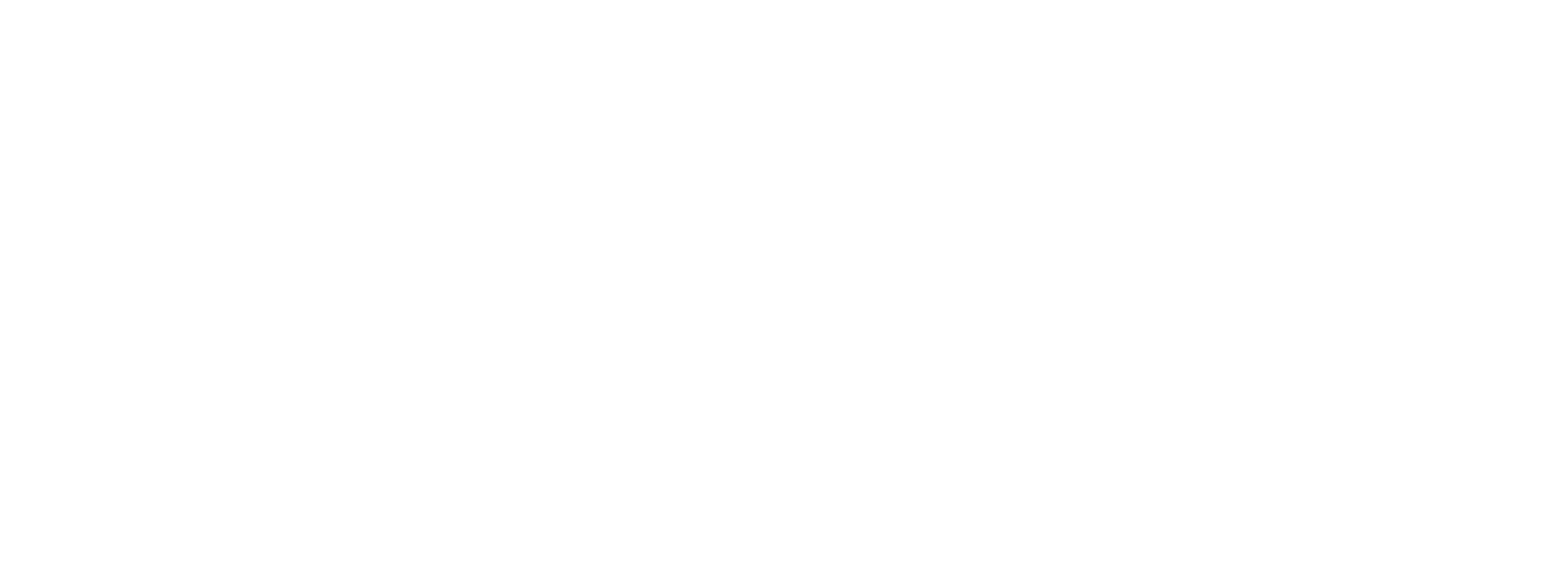 ESA logo