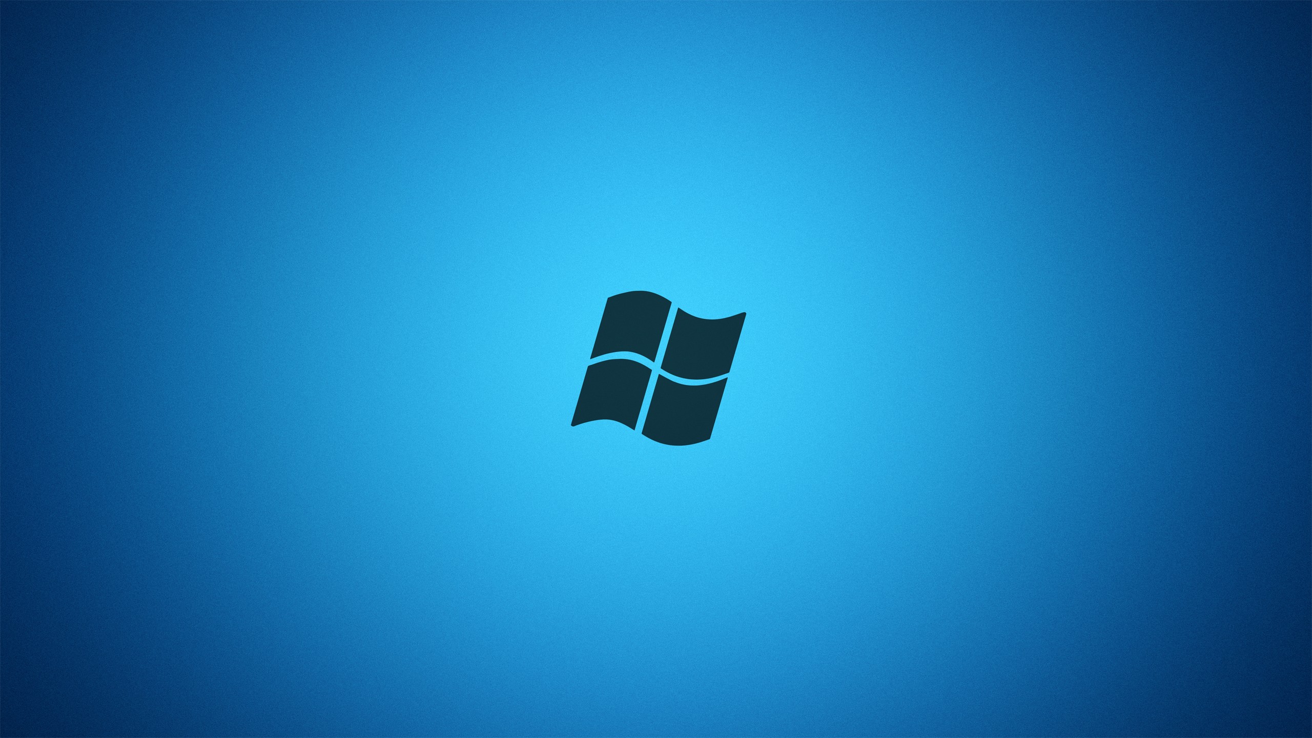 Windows Wallpaper