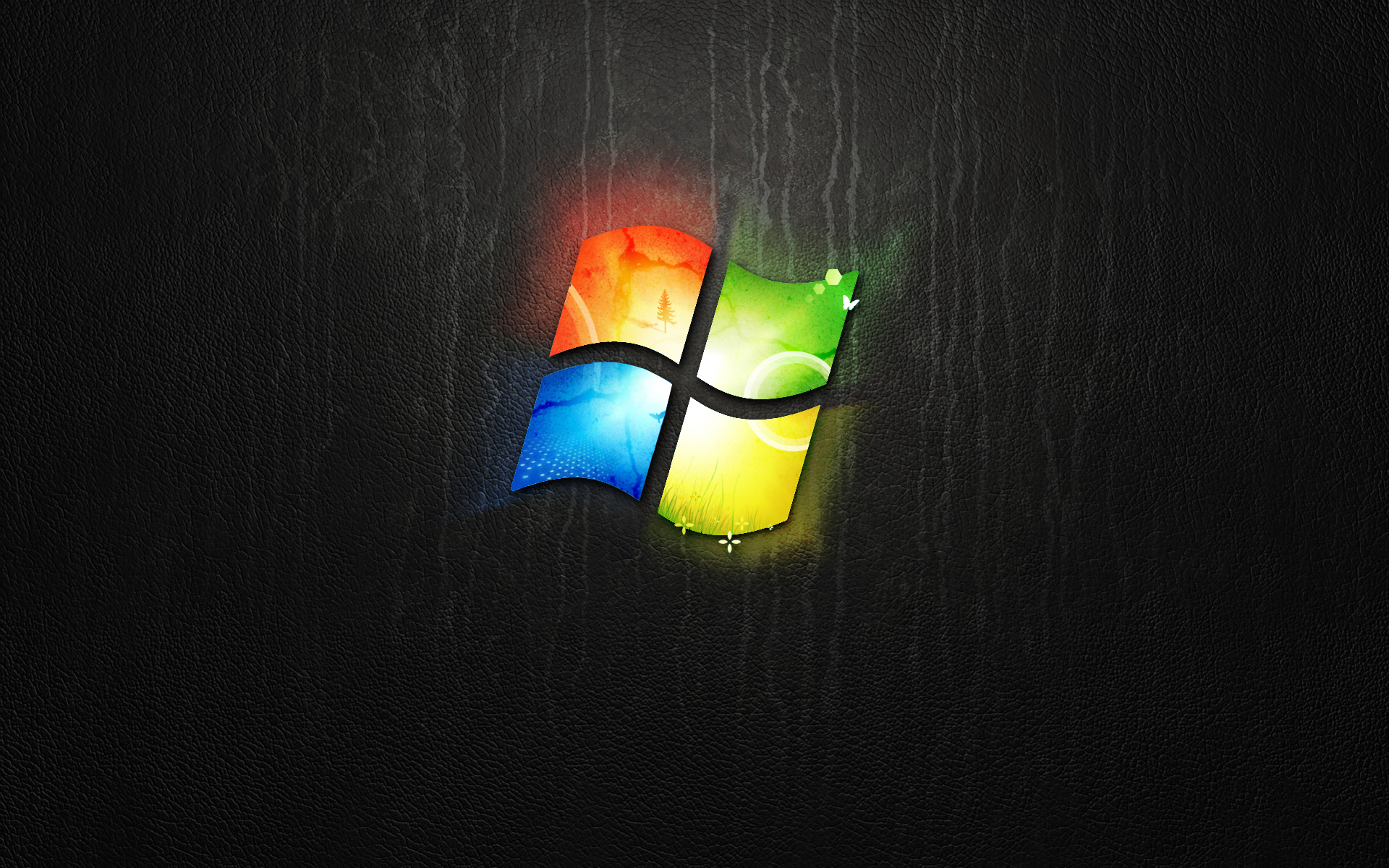 Windows Wallpaper