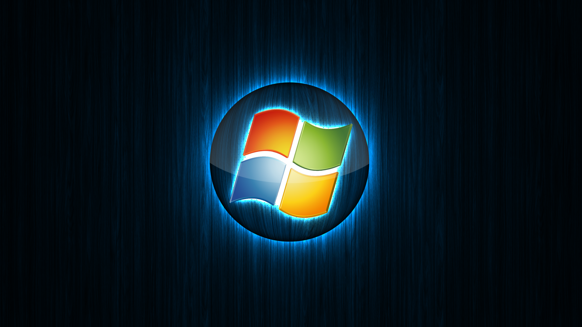 Windows Wallpaper