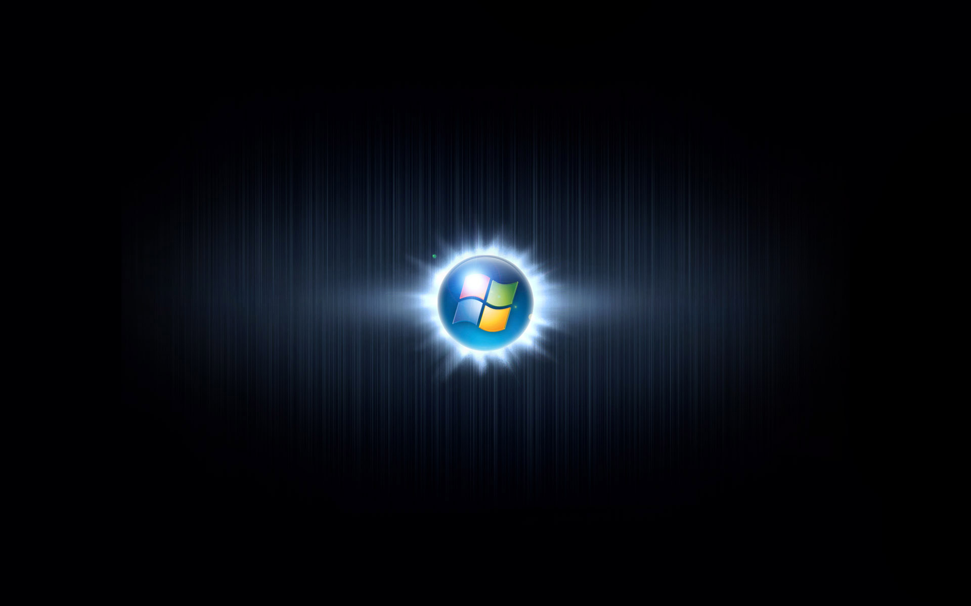 ... windows wallpapers 10 ...