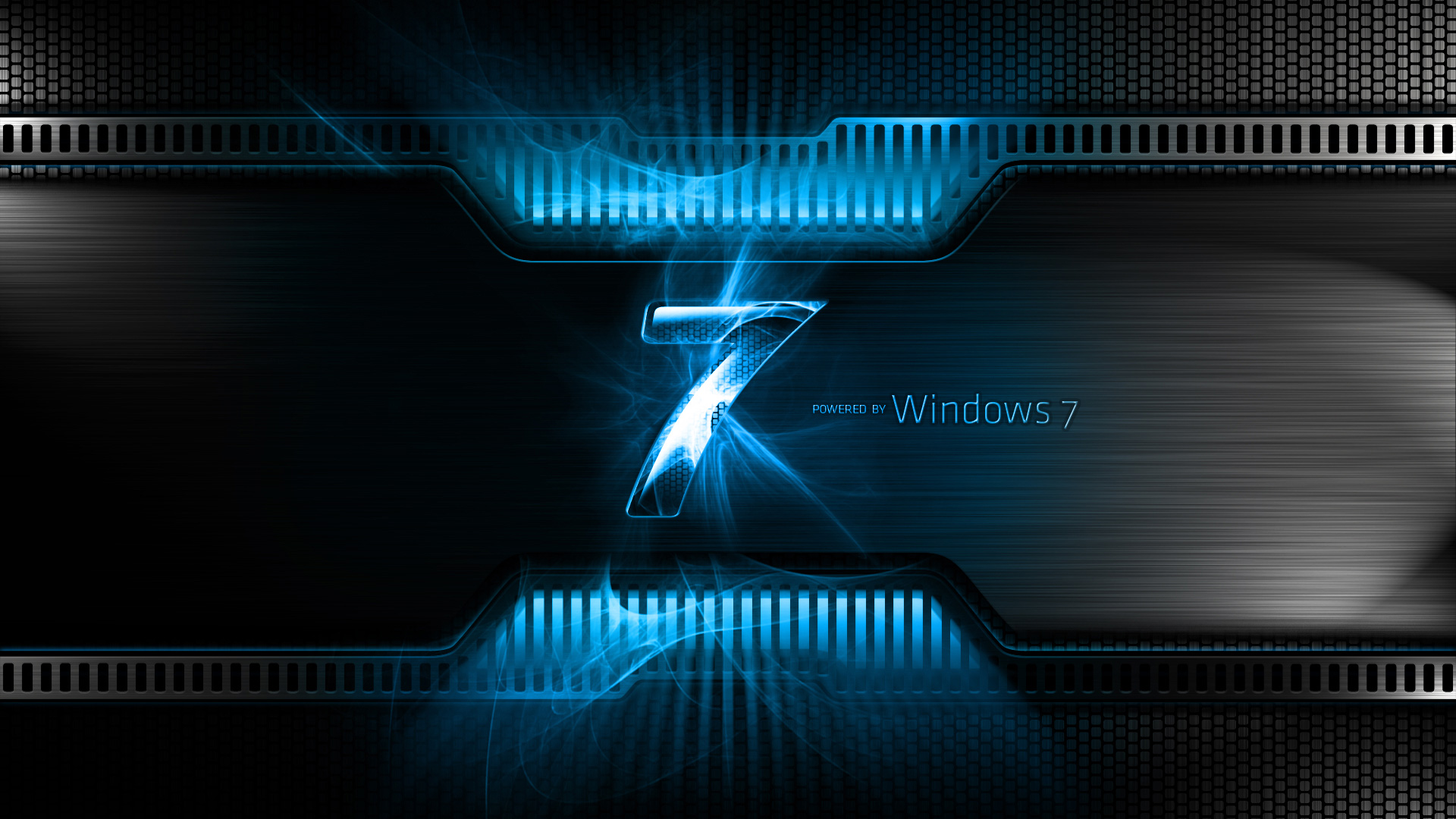 Windows Wallpaper