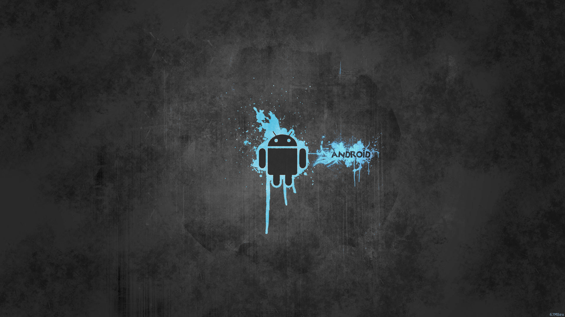 Android Wallpaper