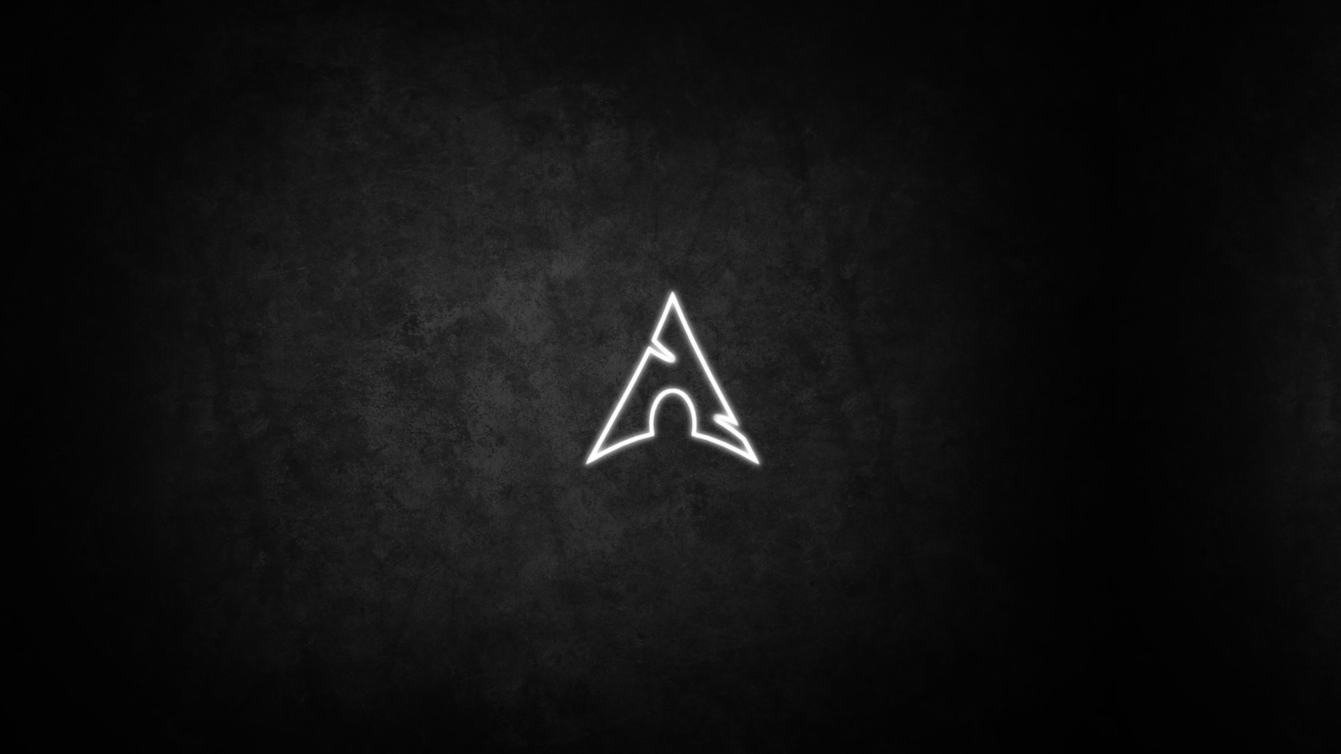 Arch Wallpaper