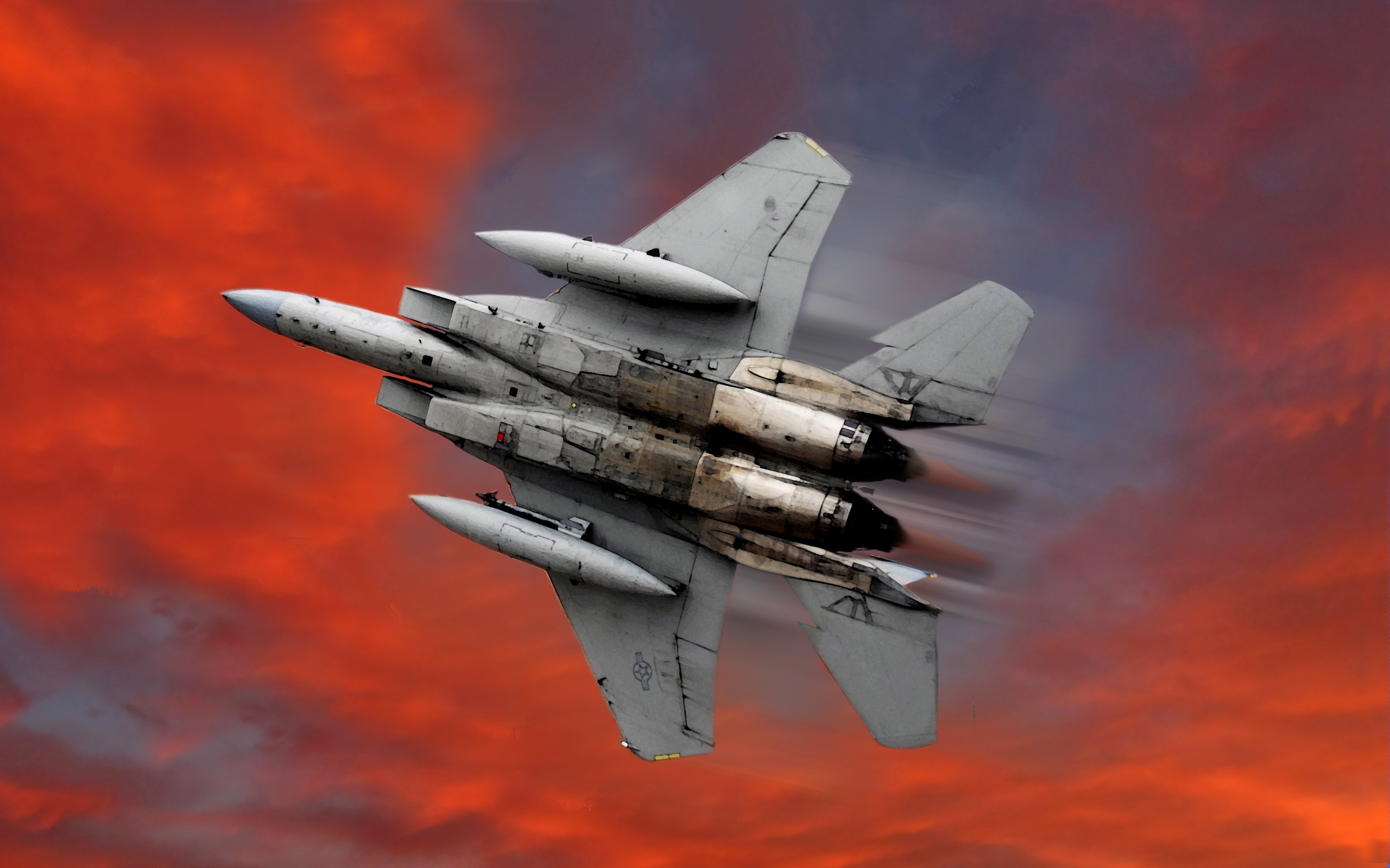 Awesome f15 Wallpaper