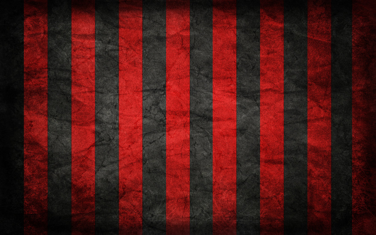 Awesome Striped Wallpaper