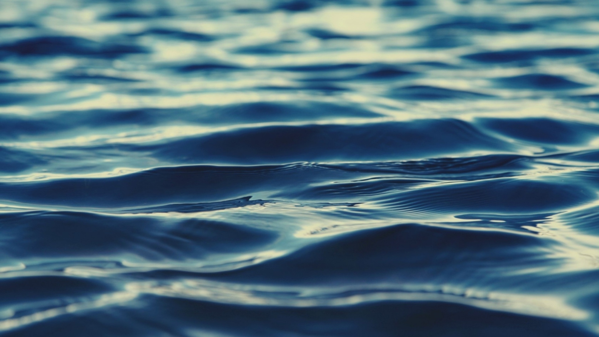 beautiful ripples high quality wallpaper