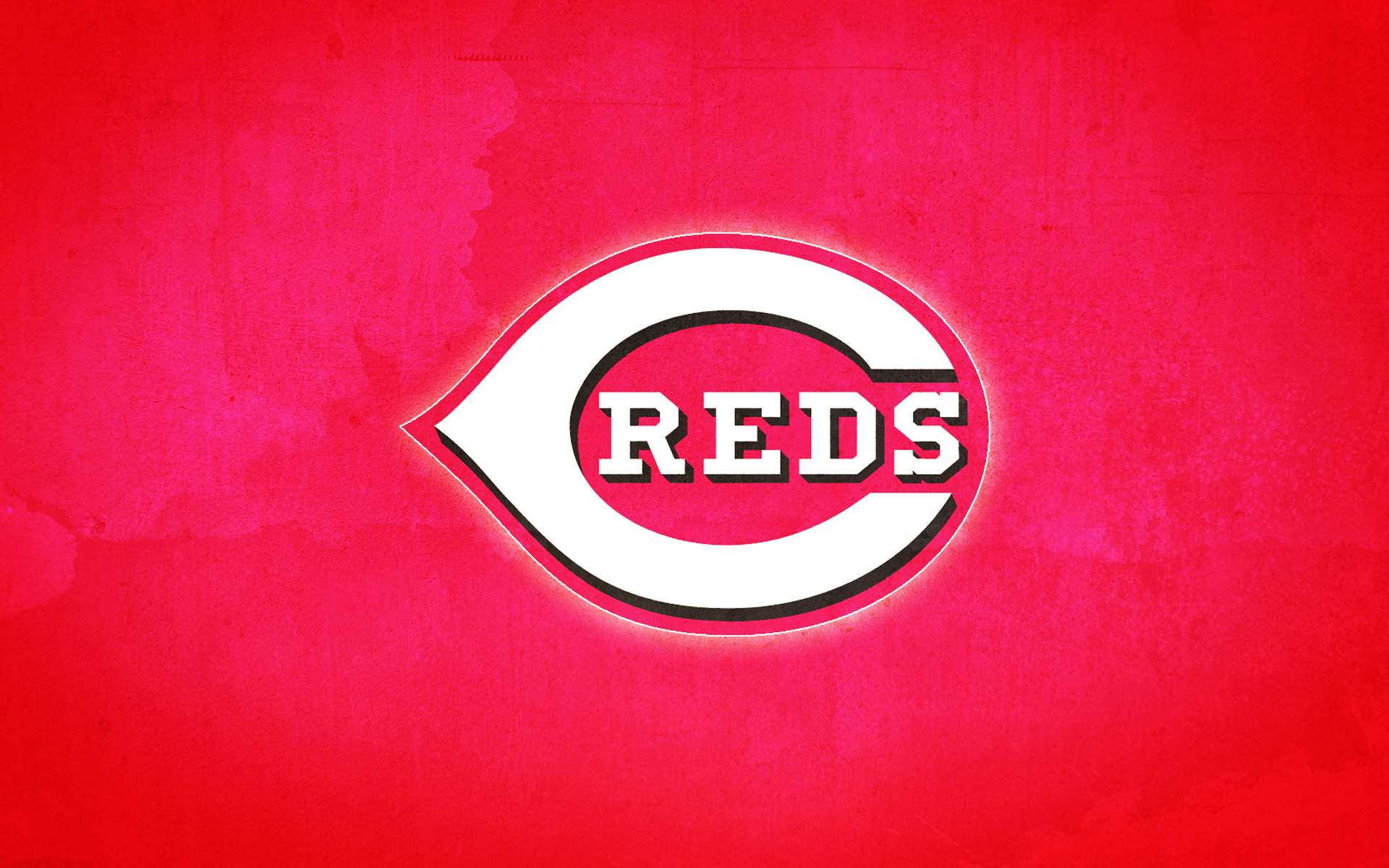 Cincinnati Reds Best Wallpapers Images Wallgraf 1920x1200px