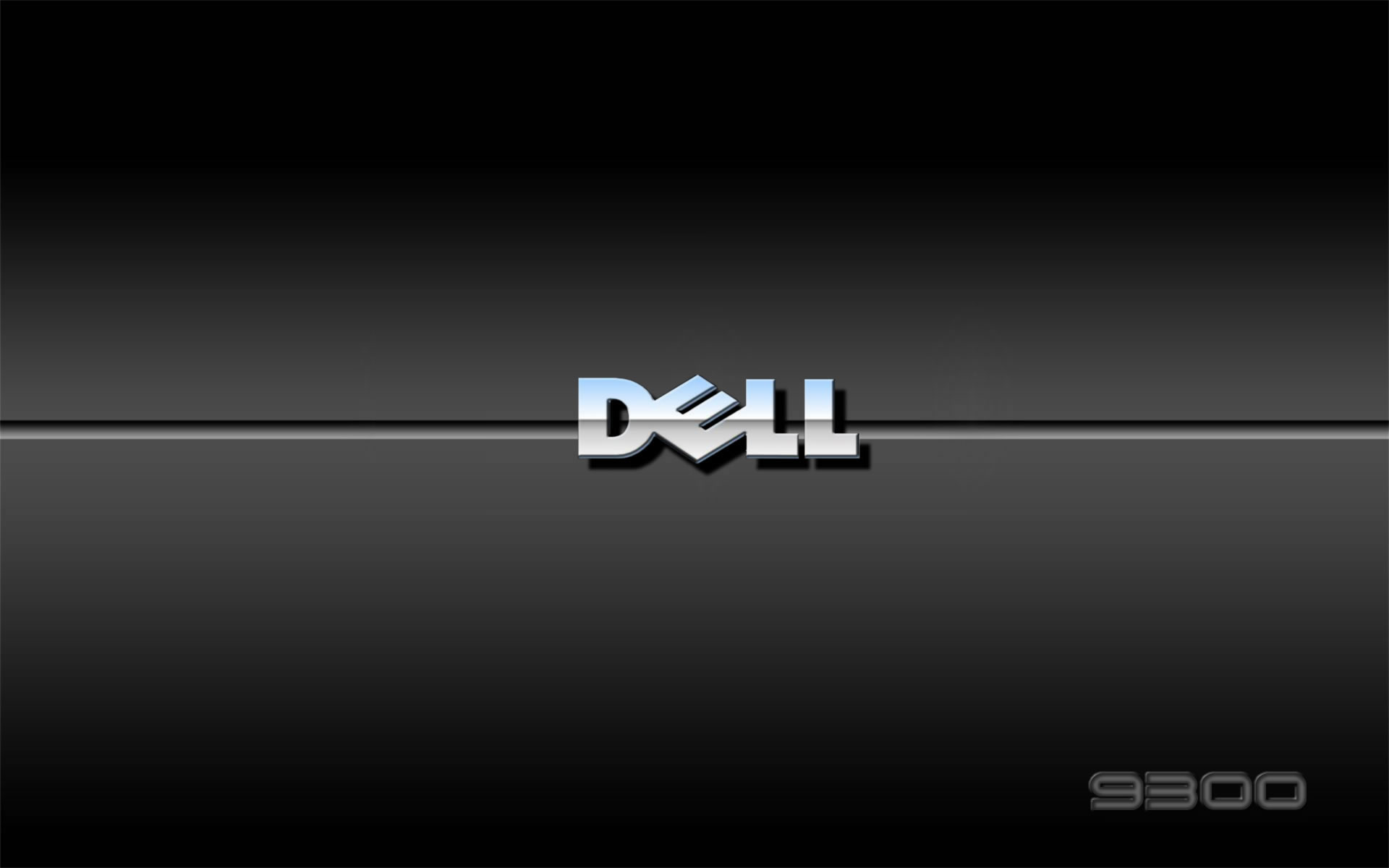 Dell Wallpaper