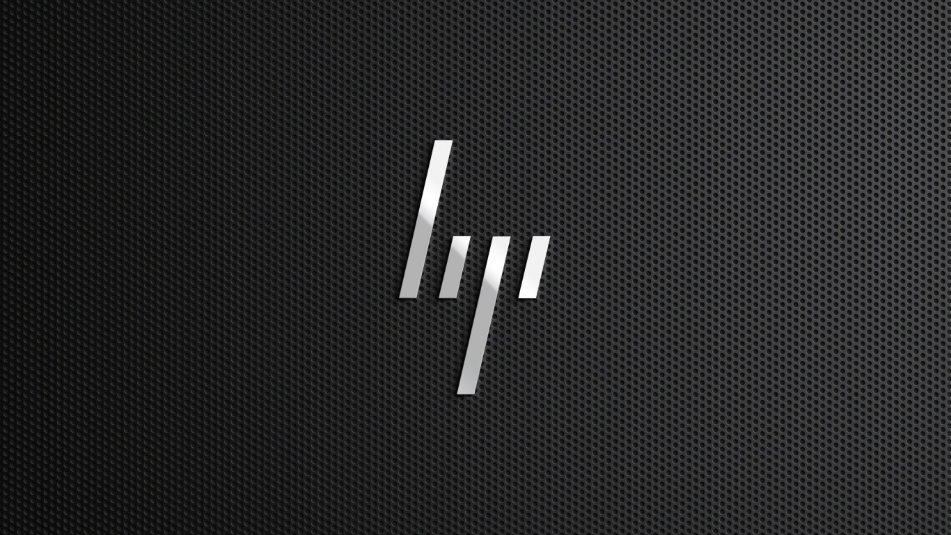 HP Wallpaper