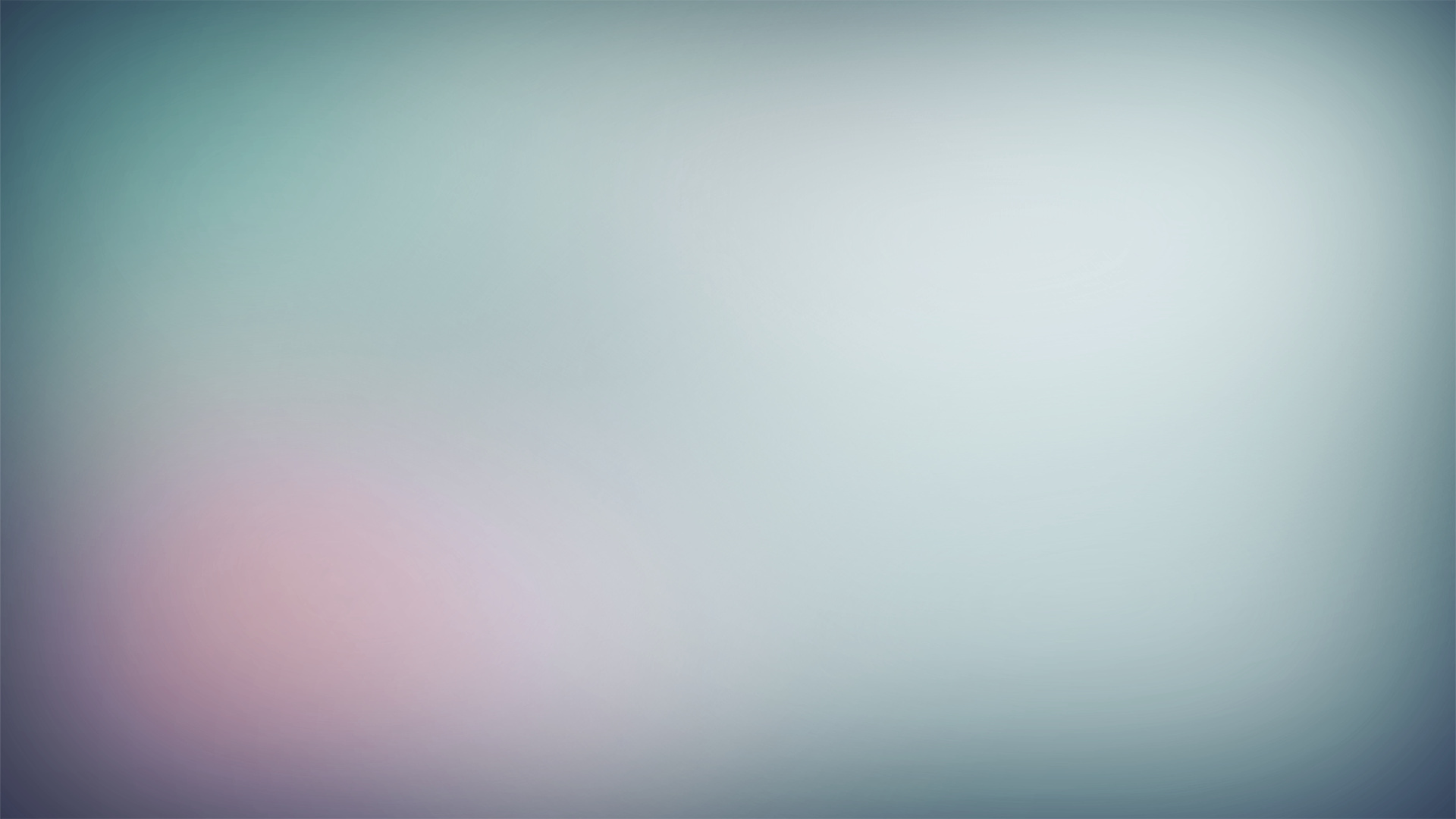 Simple Light Gradient Wallpaper #117606 - Resolution 1920x1080 px