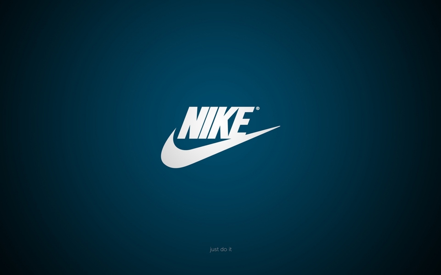 ... Nike Just Do It Wallpaper ...