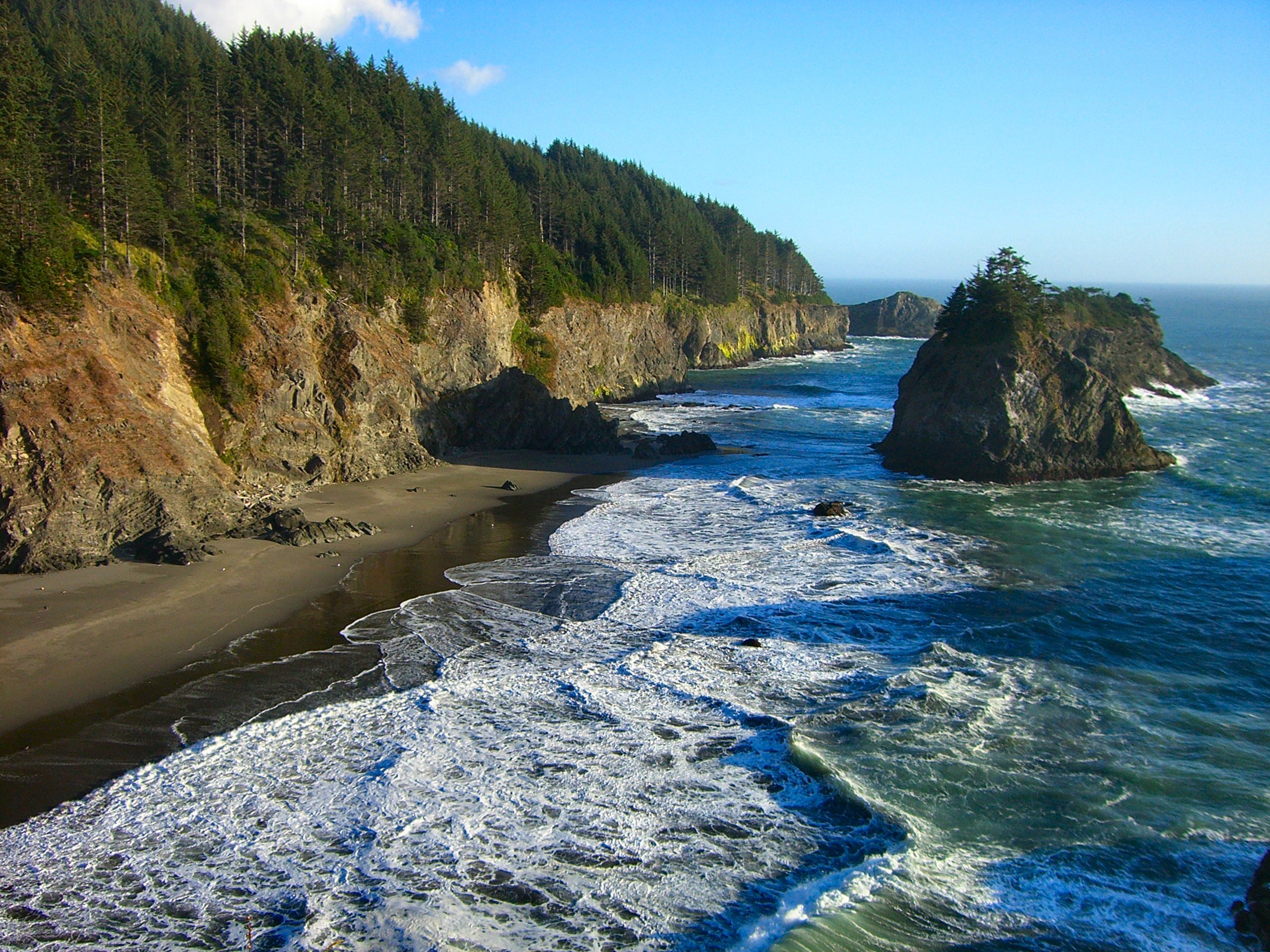 ... oregon-coastal-beauty