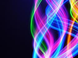 colorful abstract wallpaper