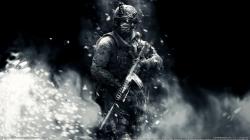 call of duty wallpaper 317421