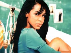 aaliyah-pictures