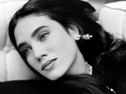 Jennifer Connelly