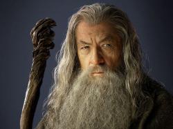 Gandalf-2