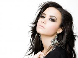 Demi Lovato 2014 wallpapers Demi Lovato pics