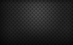 ... Black Elegant Wallpaper ...